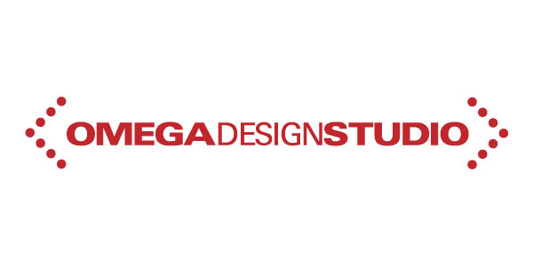 Omega Design Studio